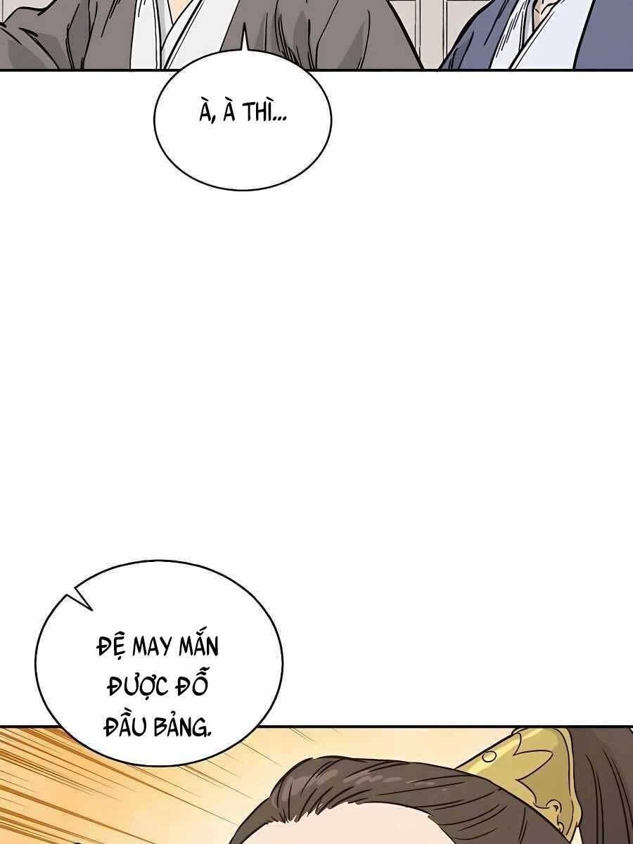 Trọng Sinh Thành Thần Y Thời Tam Quốc Chapter 57 - Trang 2