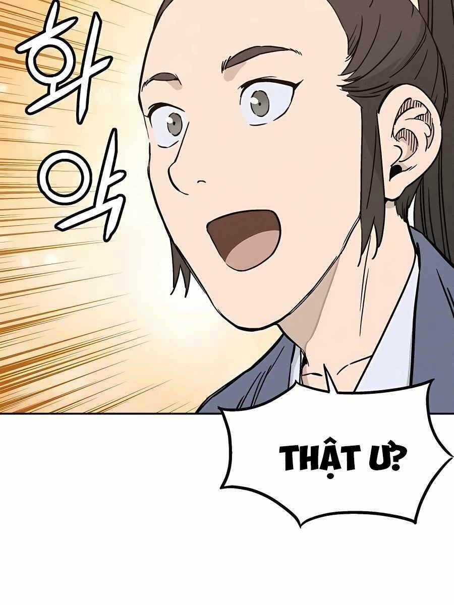 Trọng Sinh Thành Thần Y Thời Tam Quốc Chapter 57 - Trang 2