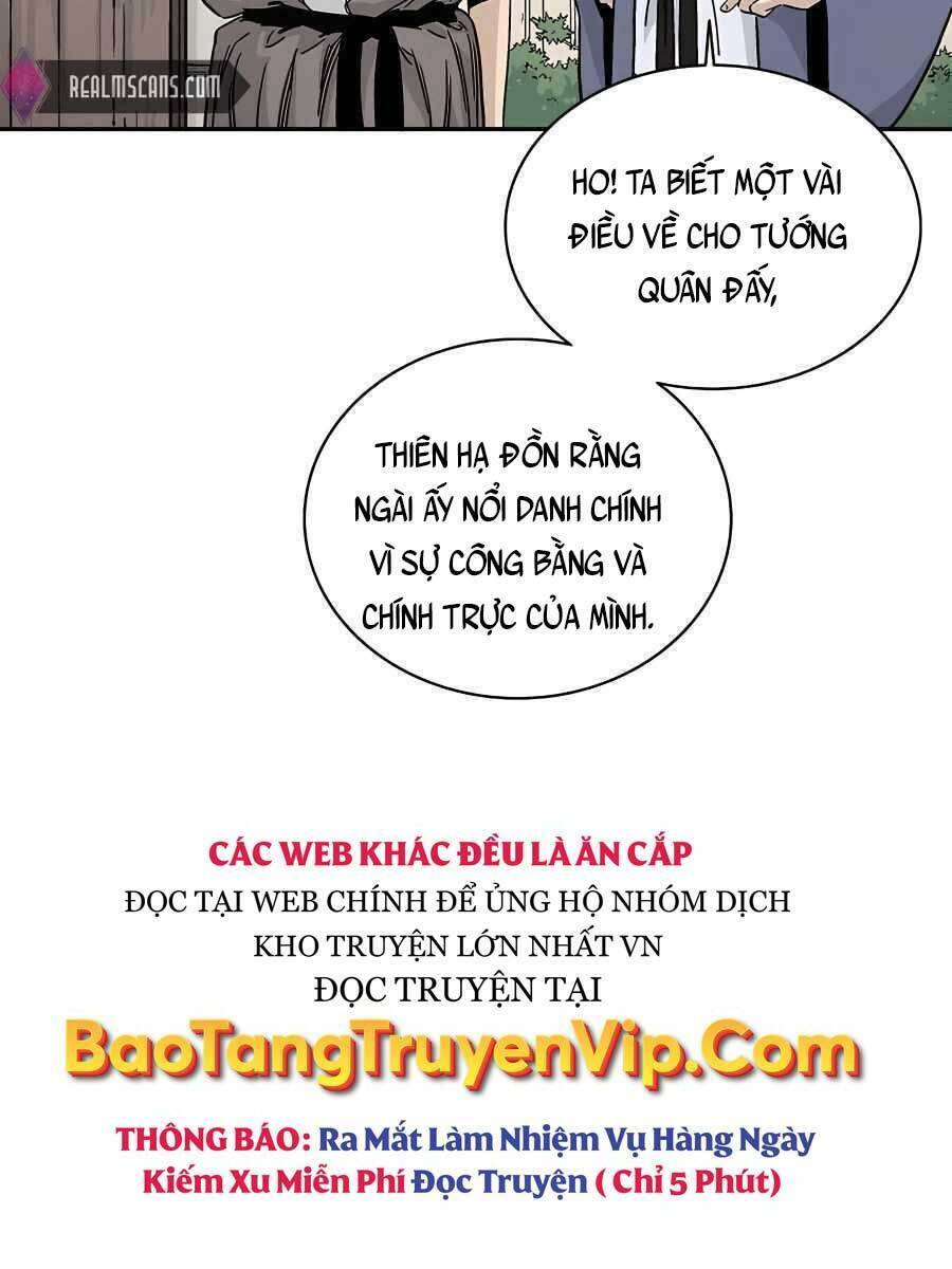 Trọng Sinh Thành Thần Y Thời Tam Quốc Chapter 57 - Trang 2