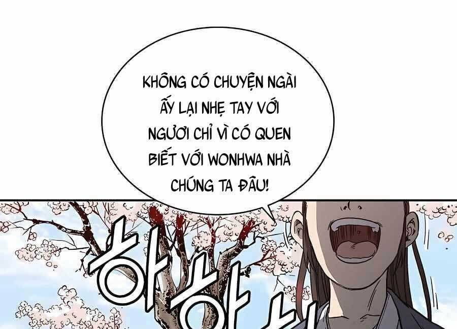 Trọng Sinh Thành Thần Y Thời Tam Quốc Chapter 57 - Trang 2