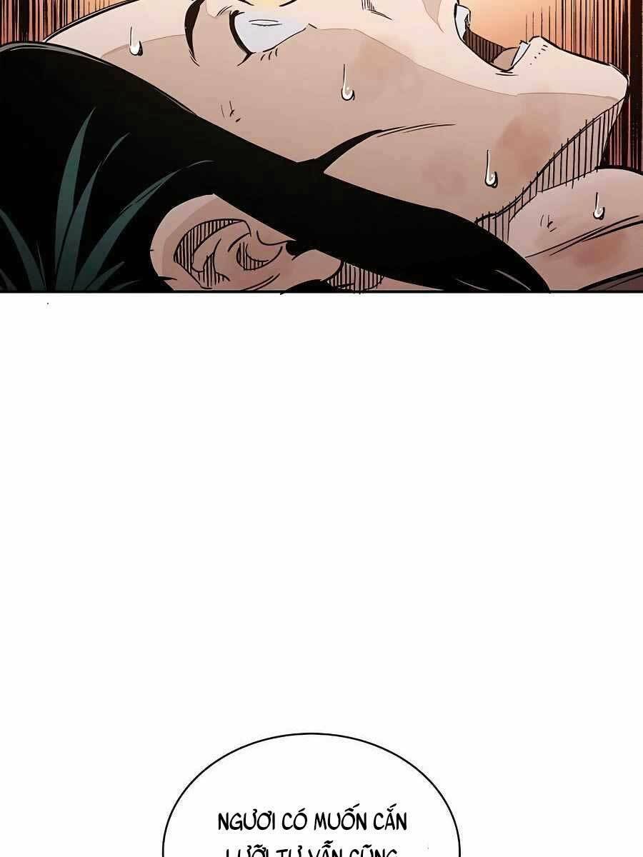 Trọng Sinh Thành Thần Y Thời Tam Quốc Chapter 57 - Trang 2