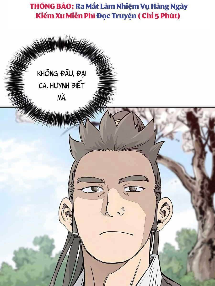 Trọng Sinh Thành Thần Y Thời Tam Quốc Chapter 57 - Trang 2