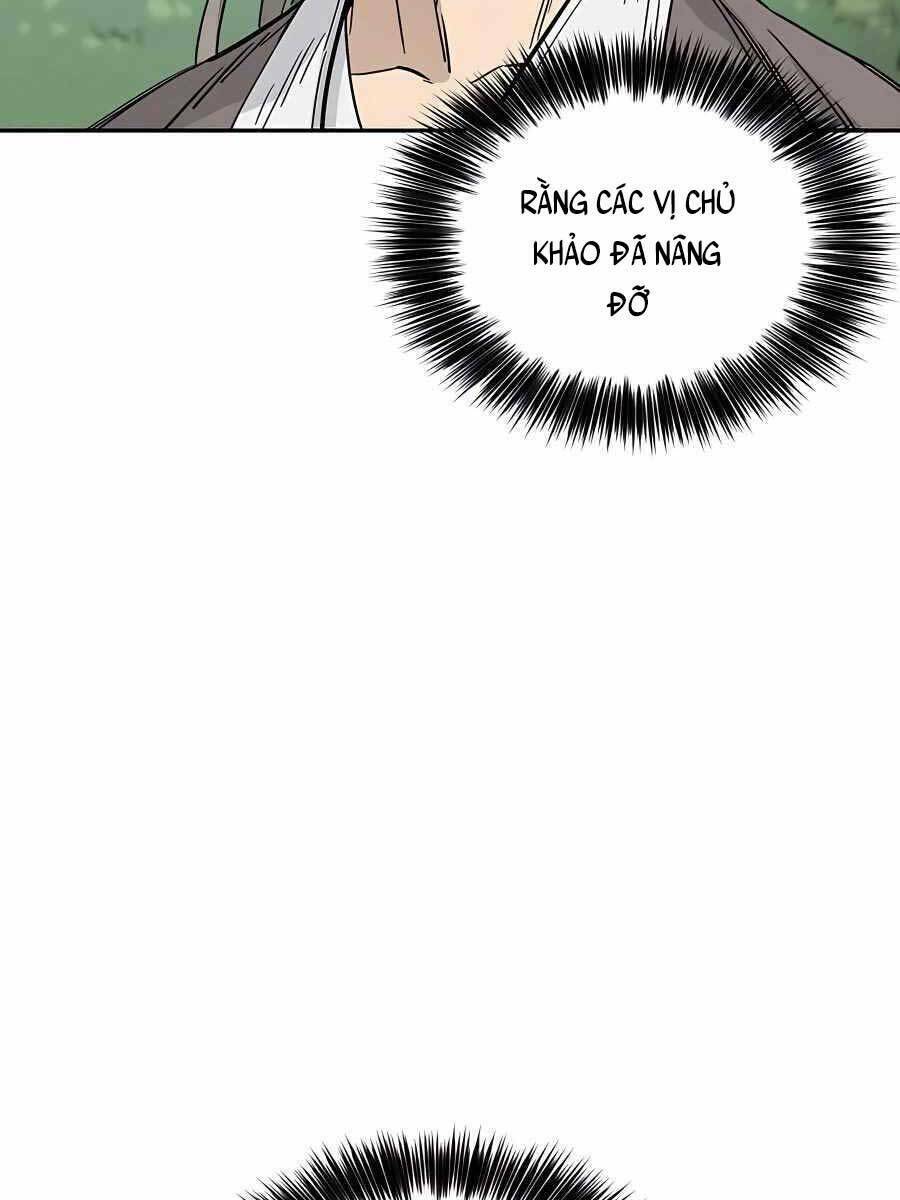 Trọng Sinh Thành Thần Y Thời Tam Quốc Chapter 57 - Trang 2