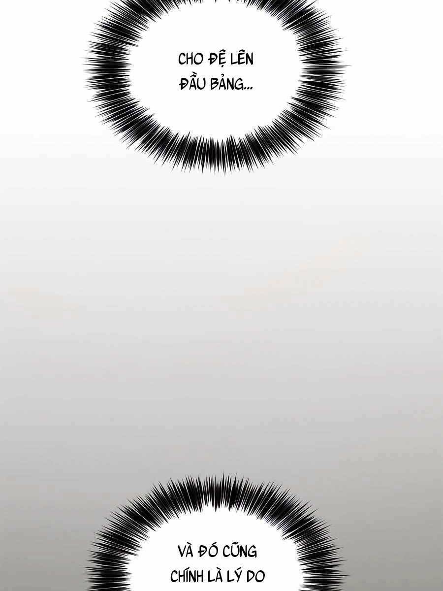 Trọng Sinh Thành Thần Y Thời Tam Quốc Chapter 57 - Trang 2