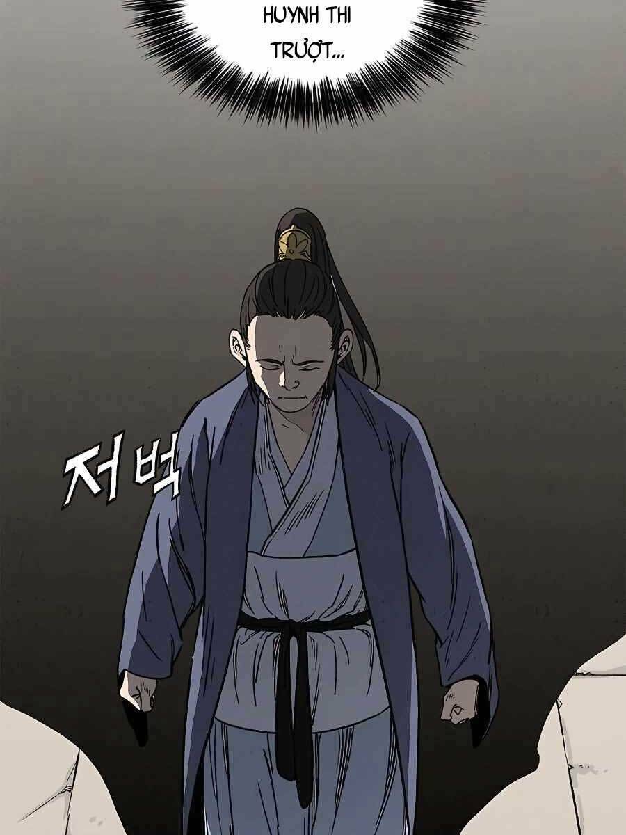 Trọng Sinh Thành Thần Y Thời Tam Quốc Chapter 57 - Trang 2