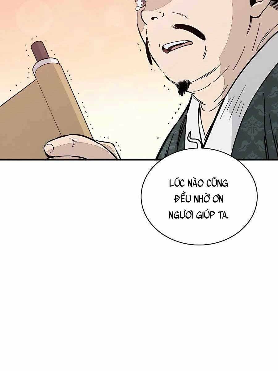 Trọng Sinh Thành Thần Y Thời Tam Quốc Chapter 57 - Trang 2