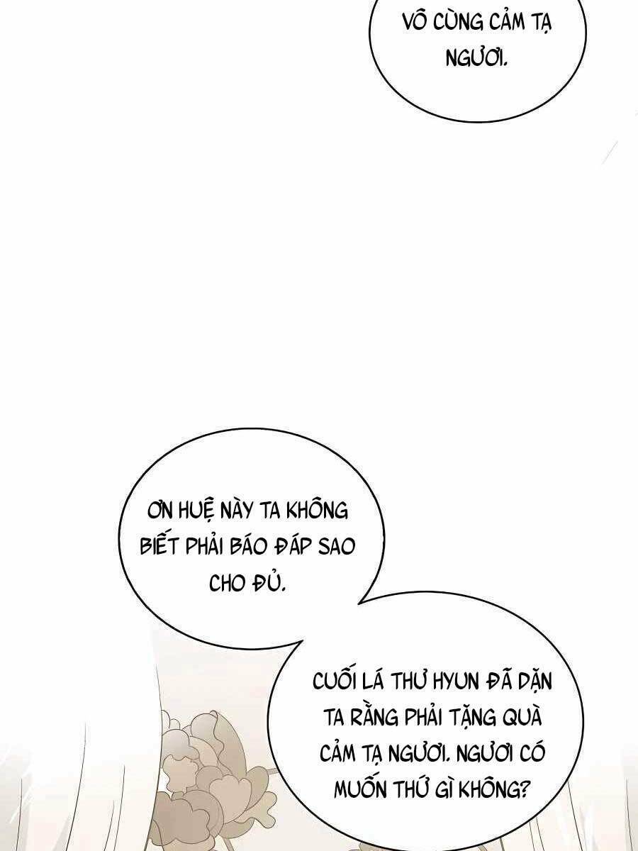 Trọng Sinh Thành Thần Y Thời Tam Quốc Chapter 57 - Trang 2