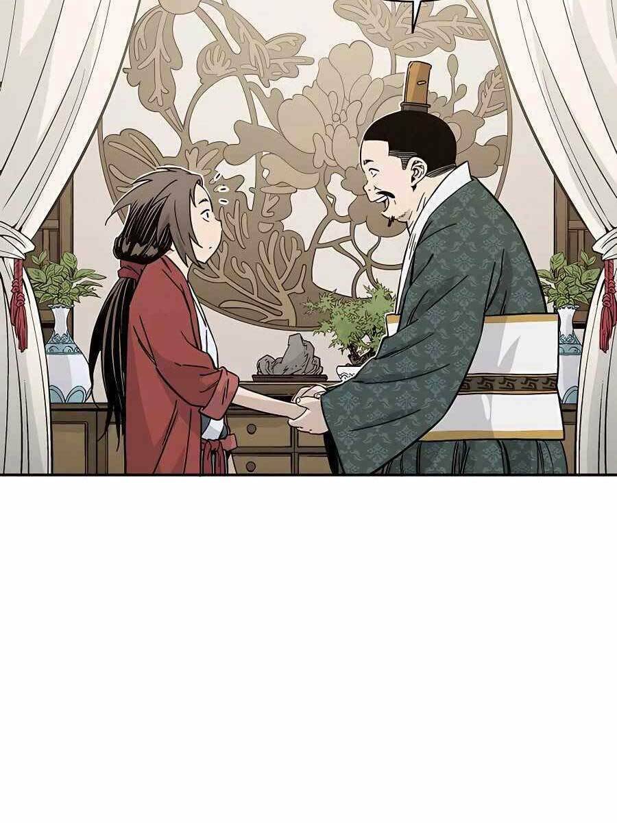 Trọng Sinh Thành Thần Y Thời Tam Quốc Chapter 57 - Trang 2