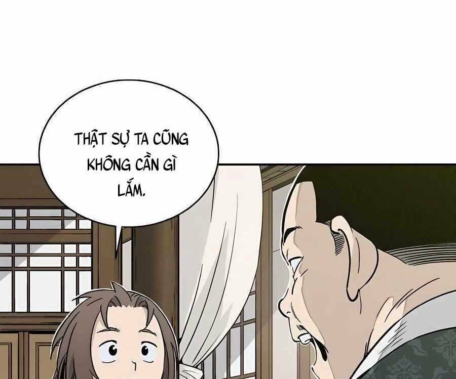 Trọng Sinh Thành Thần Y Thời Tam Quốc Chapter 57 - Trang 2