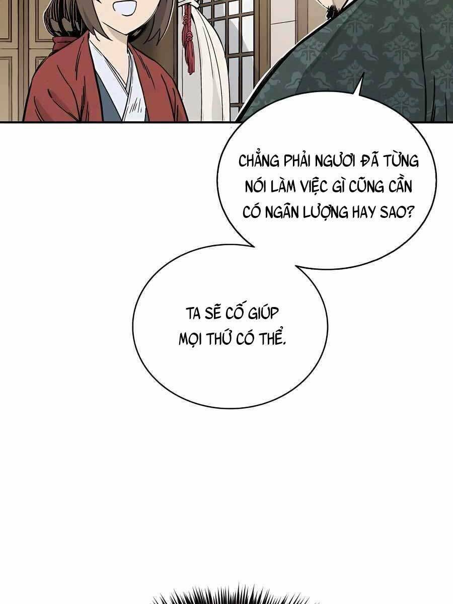 Trọng Sinh Thành Thần Y Thời Tam Quốc Chapter 57 - Trang 2