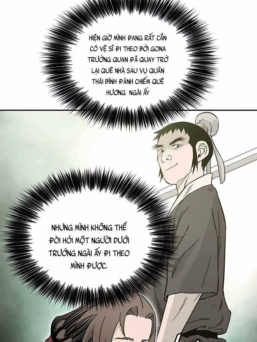 Trọng Sinh Thành Thần Y Thời Tam Quốc Chapter 57 - Trang 2