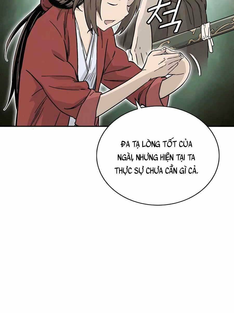 Trọng Sinh Thành Thần Y Thời Tam Quốc Chapter 57 - Trang 2