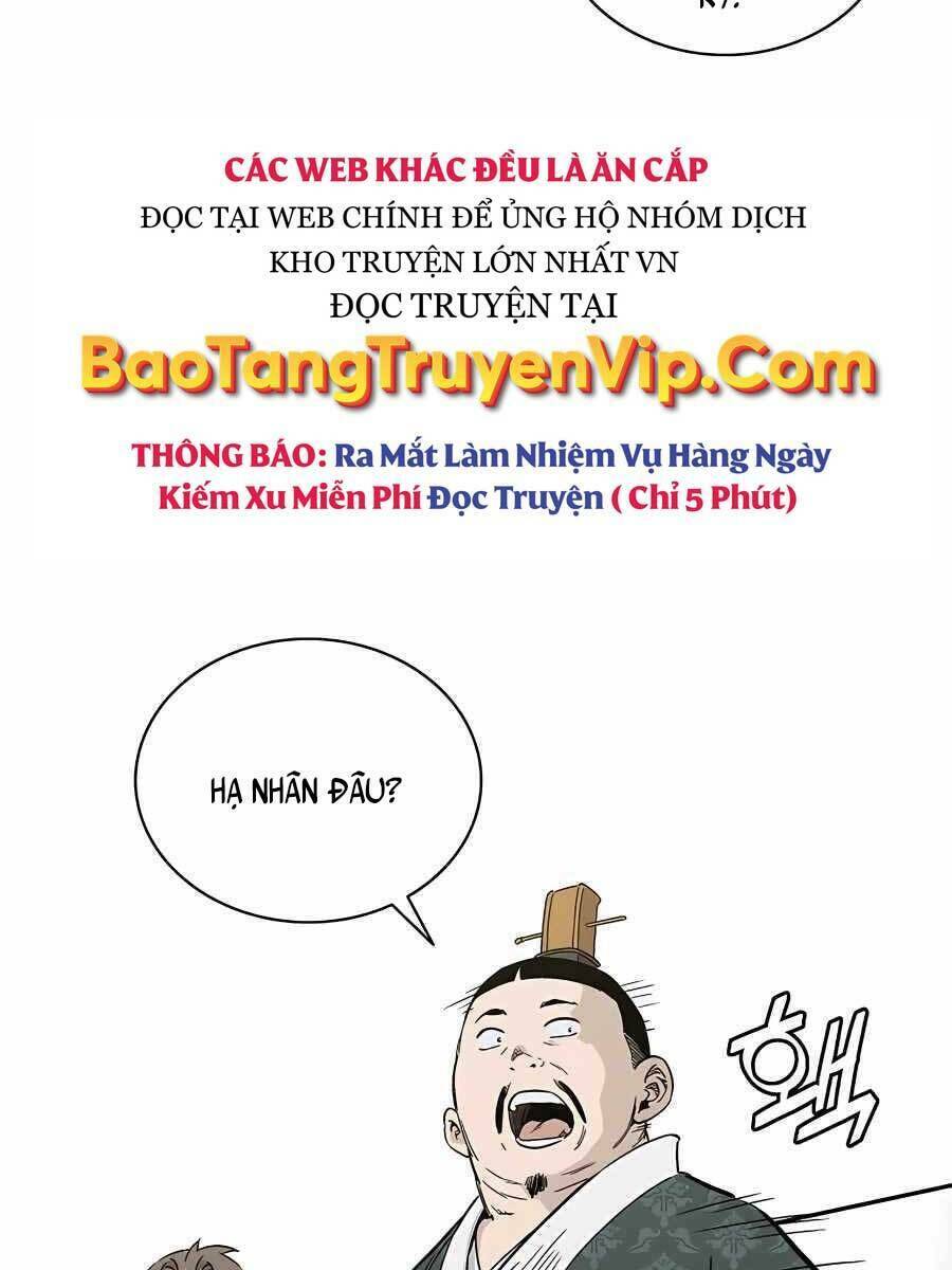 Trọng Sinh Thành Thần Y Thời Tam Quốc Chapter 57 - Trang 2