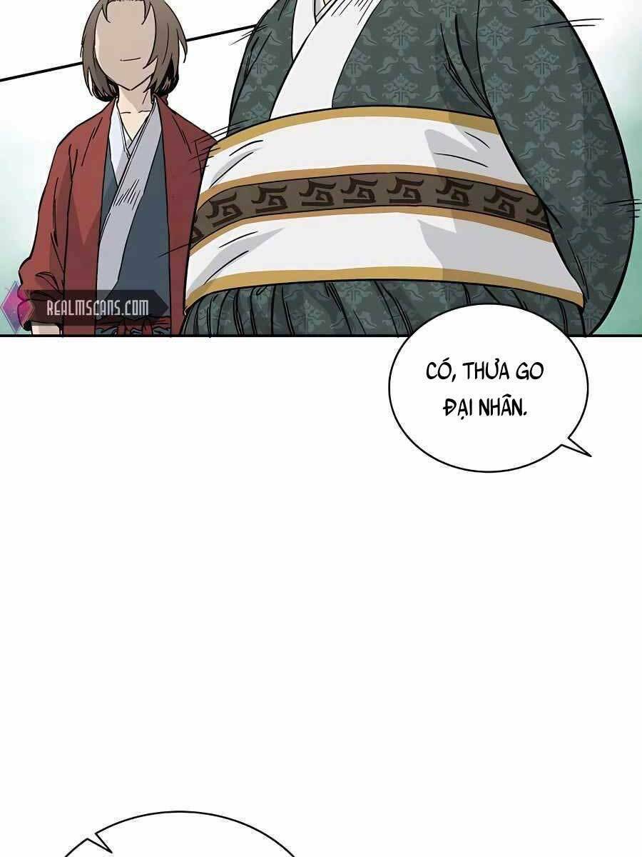 Trọng Sinh Thành Thần Y Thời Tam Quốc Chapter 57 - Trang 2