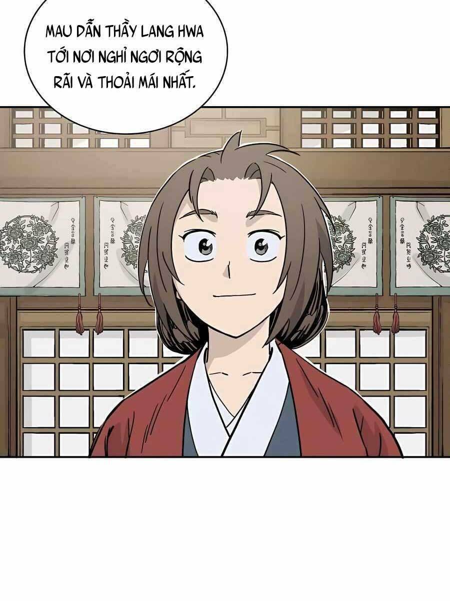 Trọng Sinh Thành Thần Y Thời Tam Quốc Chapter 57 - Trang 2