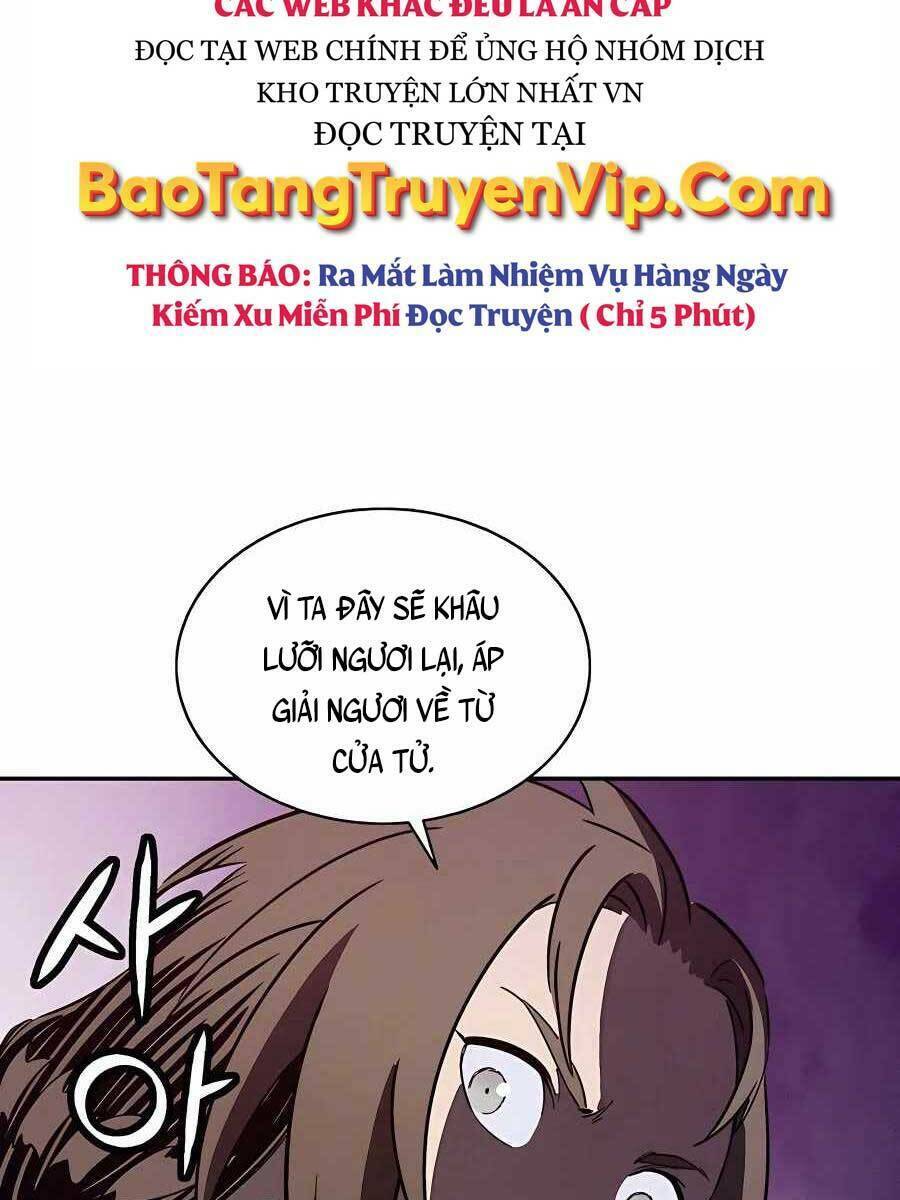Trọng Sinh Thành Thần Y Thời Tam Quốc Chapter 57 - Trang 2