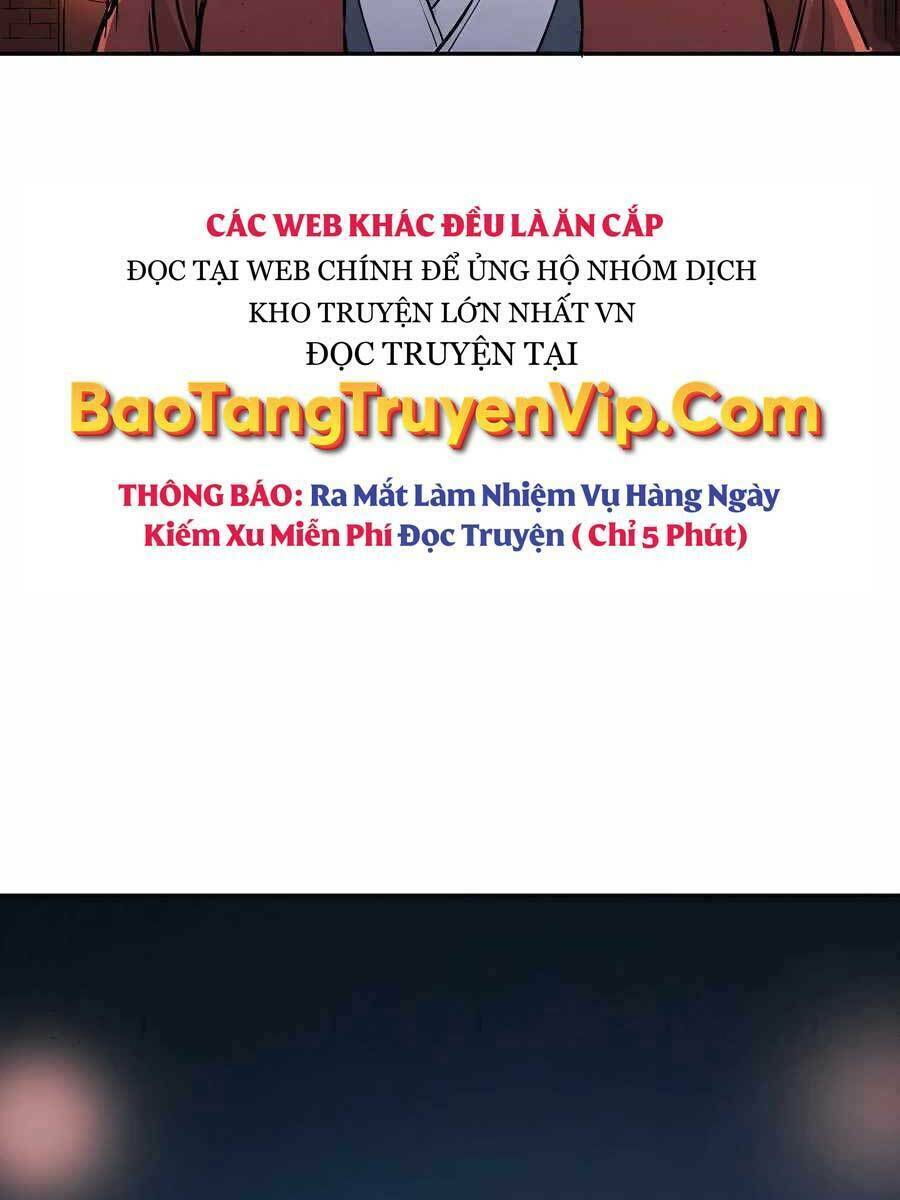 Trọng Sinh Thành Thần Y Thời Tam Quốc Chapter 57 - Trang 2