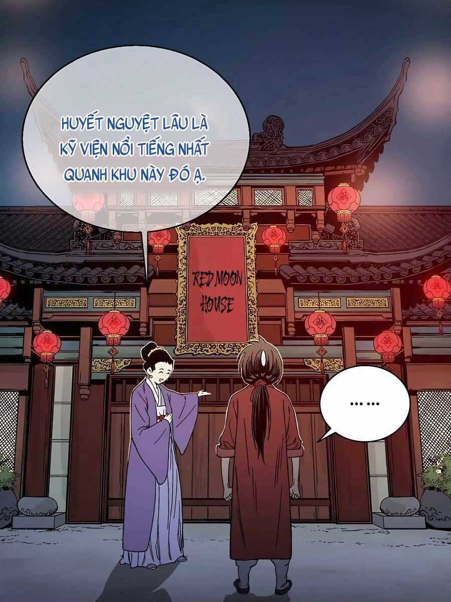 Trọng Sinh Thành Thần Y Thời Tam Quốc Chapter 57 - Trang 2