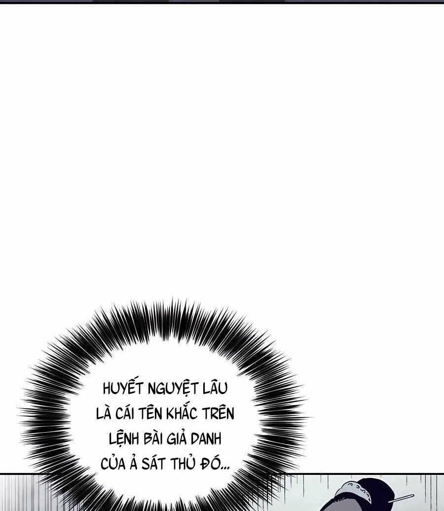 Trọng Sinh Thành Thần Y Thời Tam Quốc Chapter 57 - Trang 2