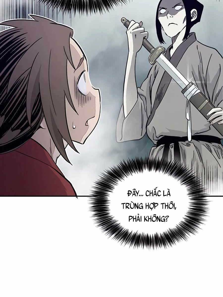 Trọng Sinh Thành Thần Y Thời Tam Quốc Chapter 57 - Trang 2