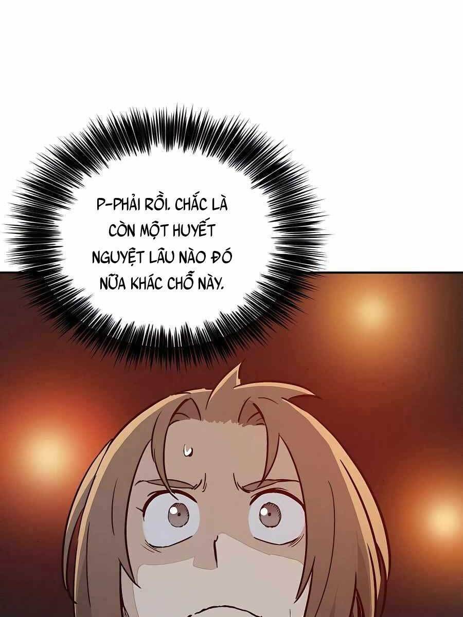 Trọng Sinh Thành Thần Y Thời Tam Quốc Chapter 57 - Trang 2