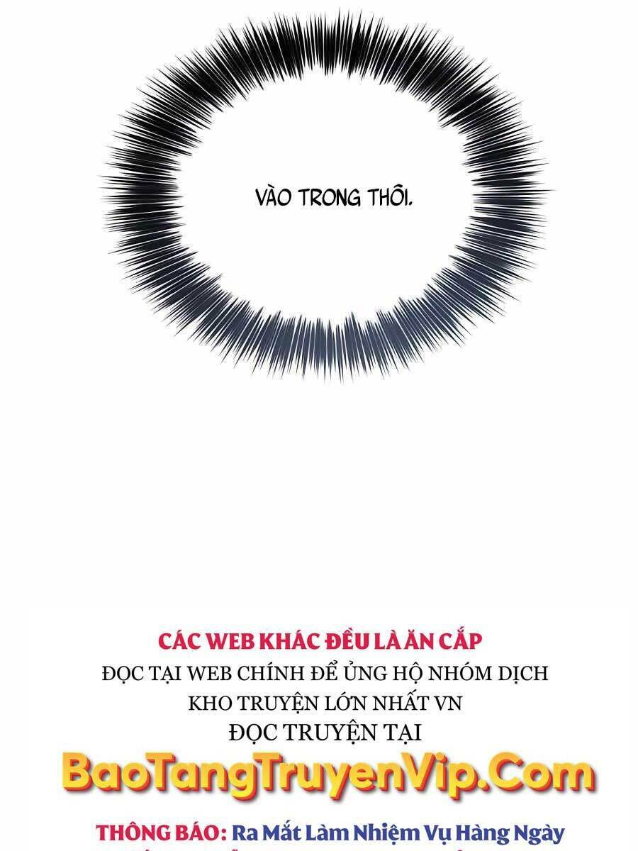 Trọng Sinh Thành Thần Y Thời Tam Quốc Chapter 57 - Trang 2