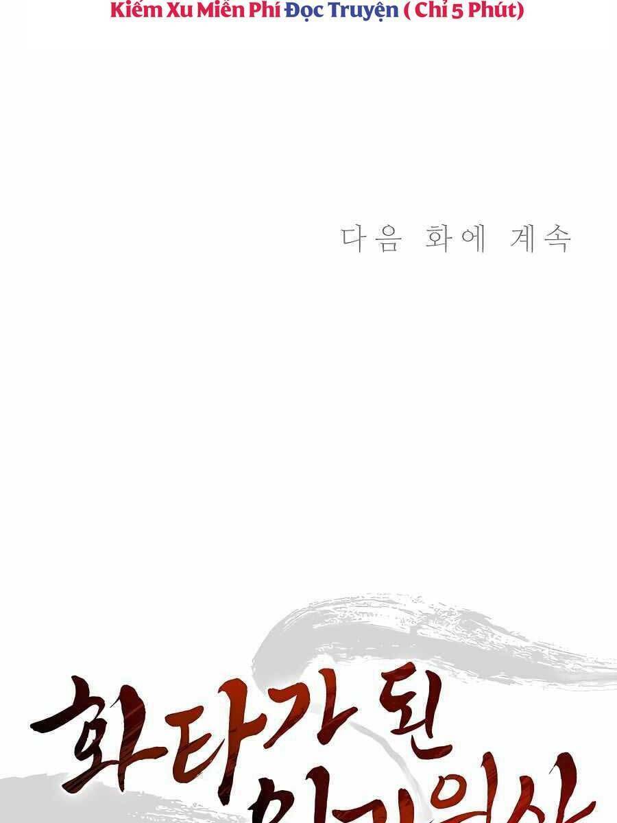 Trọng Sinh Thành Thần Y Thời Tam Quốc Chapter 57 - Trang 2