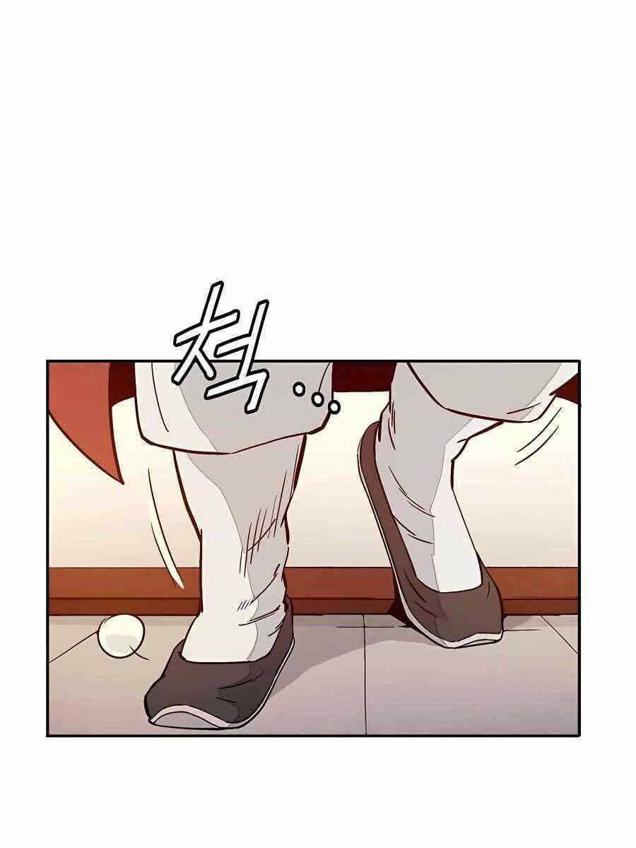 Trọng Sinh Thành Thần Y Thời Tam Quốc Chapter 58 - Trang 2