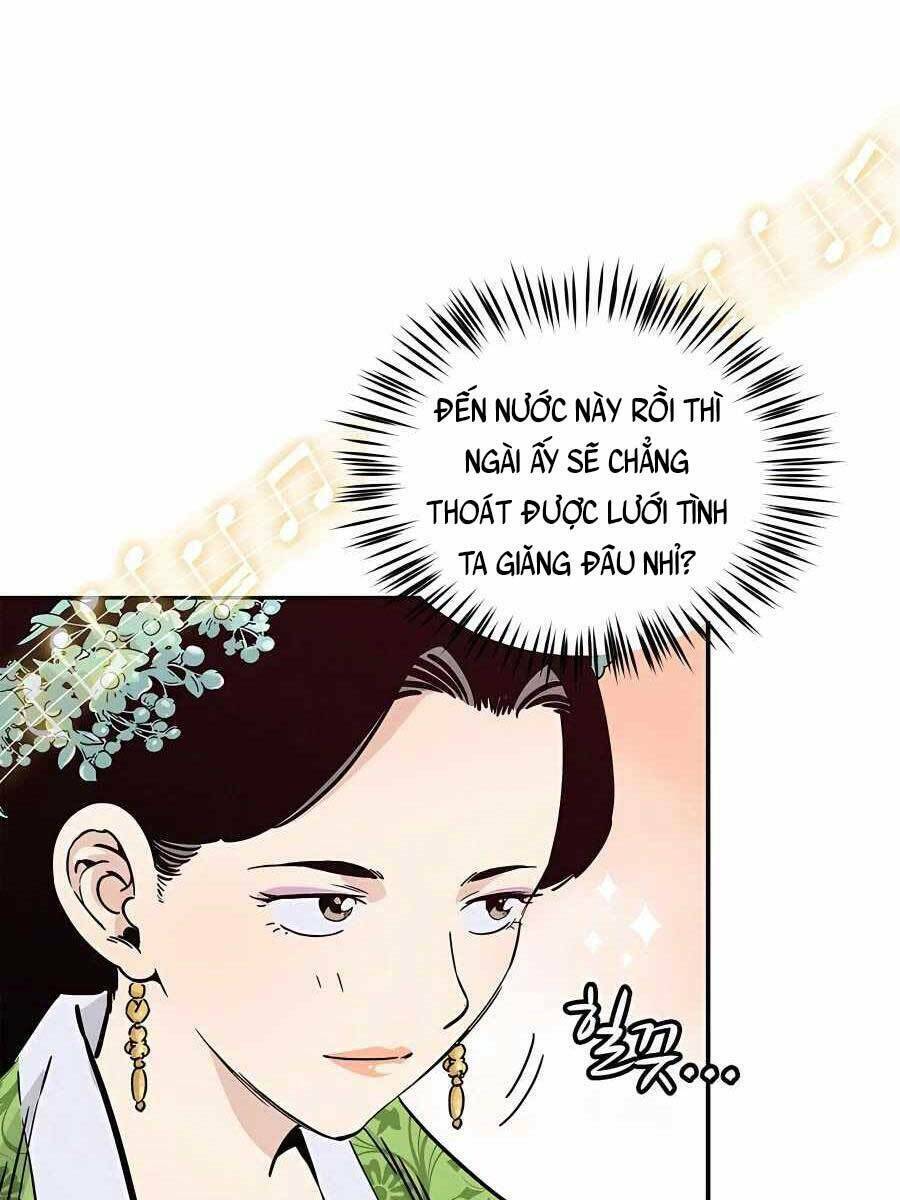 Trọng Sinh Thành Thần Y Thời Tam Quốc Chapter 58 - Trang 2