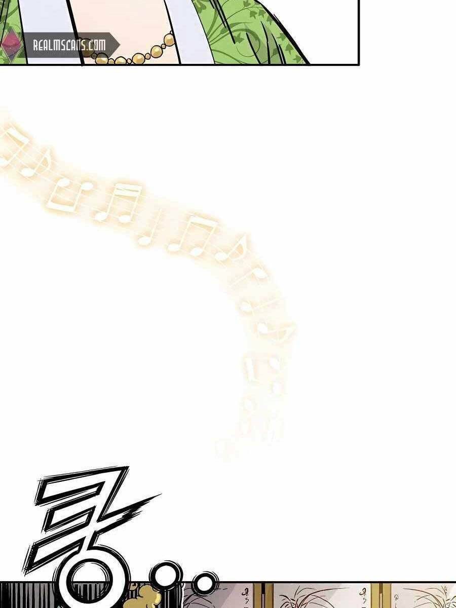 Trọng Sinh Thành Thần Y Thời Tam Quốc Chapter 58 - Trang 2