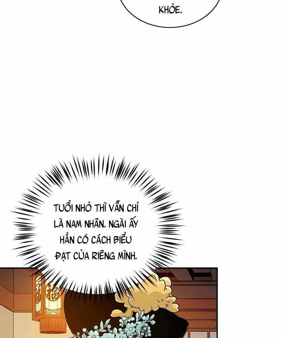 Trọng Sinh Thành Thần Y Thời Tam Quốc Chapter 58 - Trang 2