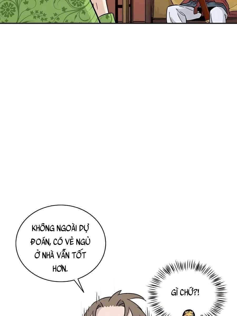 Trọng Sinh Thành Thần Y Thời Tam Quốc Chapter 58 - Trang 2