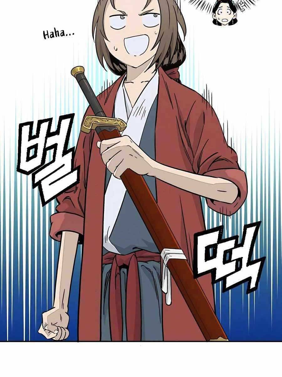 Trọng Sinh Thành Thần Y Thời Tam Quốc Chapter 58 - Trang 2