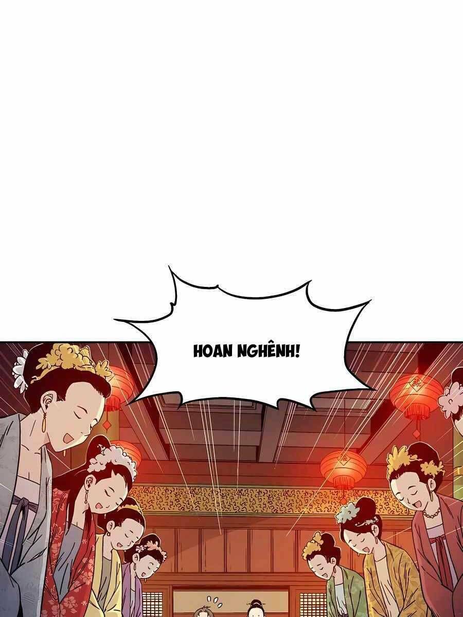 Trọng Sinh Thành Thần Y Thời Tam Quốc Chapter 58 - Trang 2