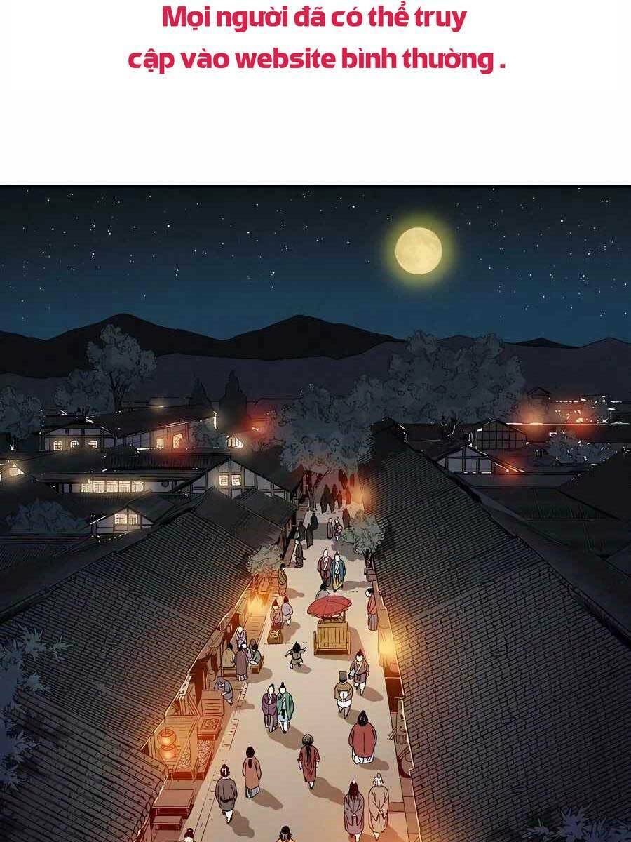 Trọng Sinh Thành Thần Y Thời Tam Quốc Chapter 58 - Trang 2