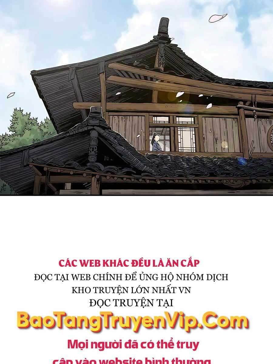 Trọng Sinh Thành Thần Y Thời Tam Quốc Chapter 58 - Trang 2