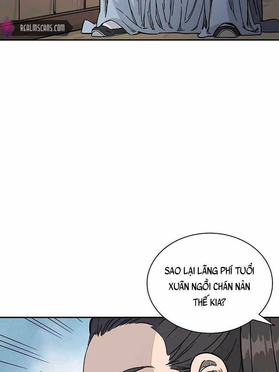 Trọng Sinh Thành Thần Y Thời Tam Quốc Chapter 58 - Trang 2