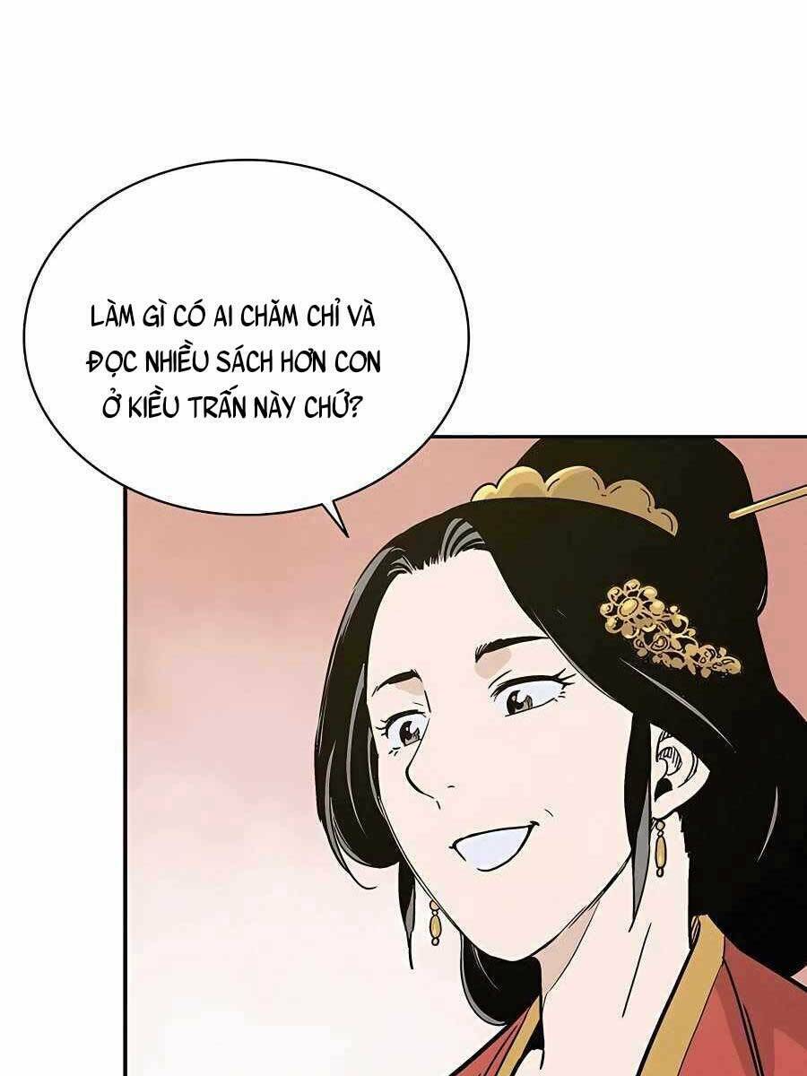 Trọng Sinh Thành Thần Y Thời Tam Quốc Chapter 58 - Trang 2