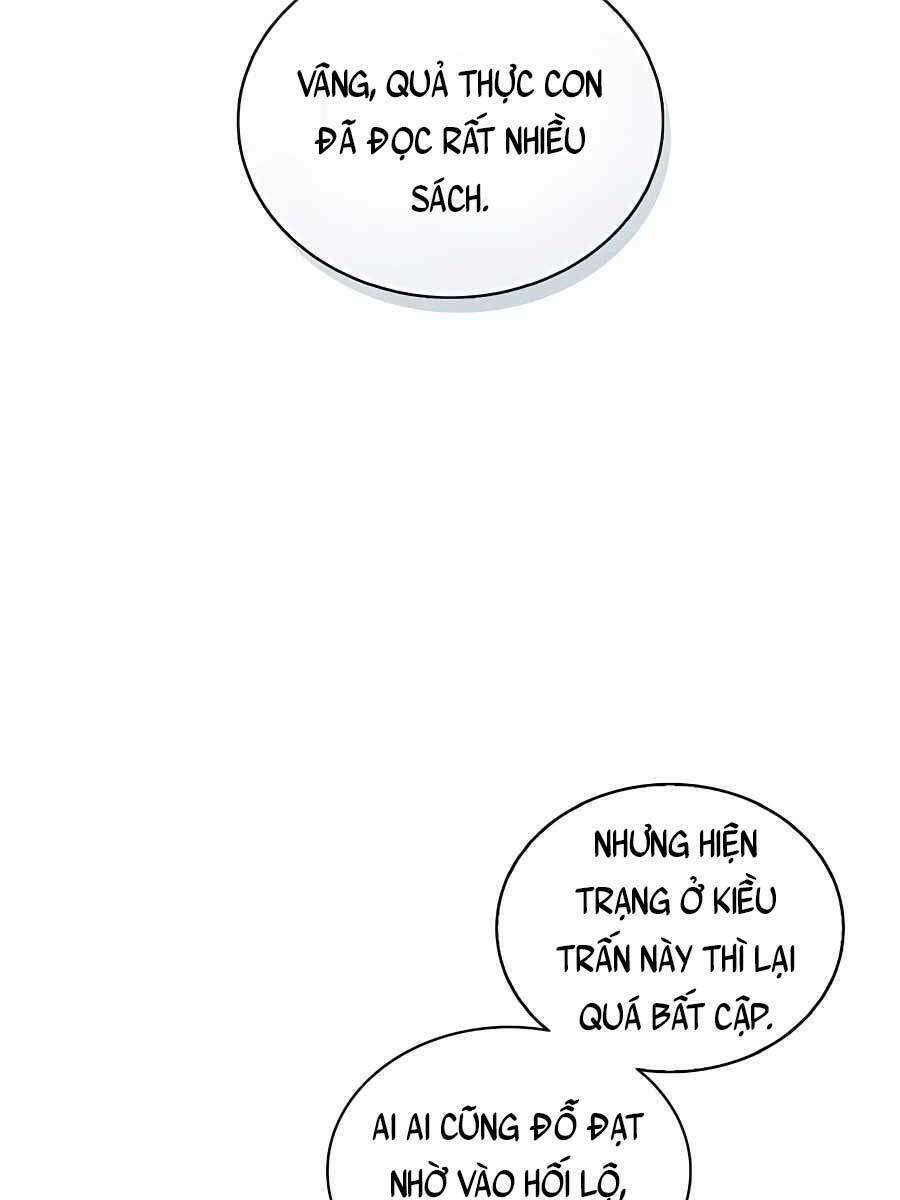 Trọng Sinh Thành Thần Y Thời Tam Quốc Chapter 58 - Trang 2