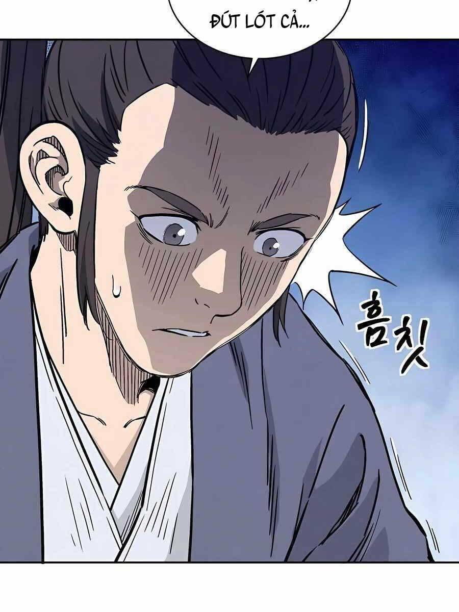 Trọng Sinh Thành Thần Y Thời Tam Quốc Chapter 58 - Trang 2