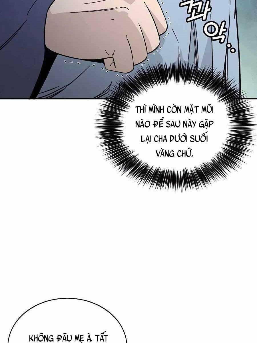 Trọng Sinh Thành Thần Y Thời Tam Quốc Chapter 58 - Trang 2