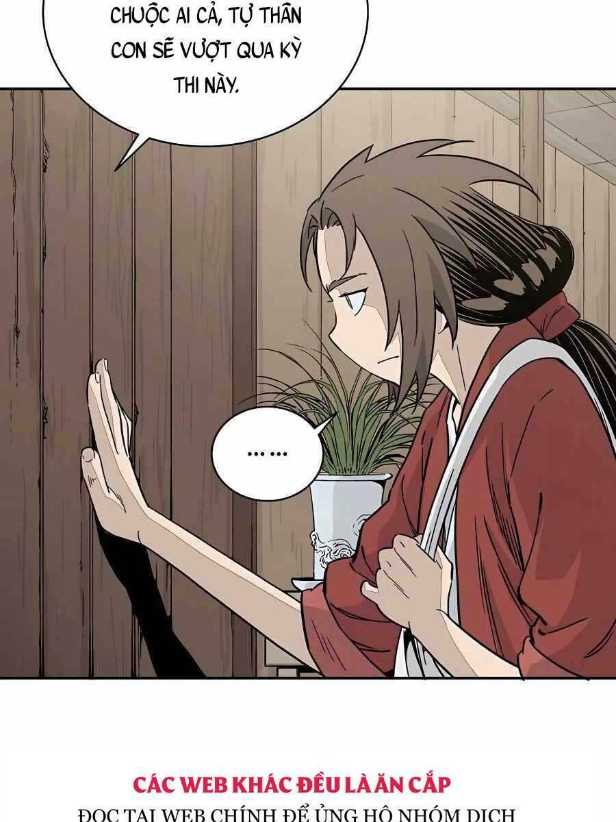 Trọng Sinh Thành Thần Y Thời Tam Quốc Chapter 58 - Trang 2