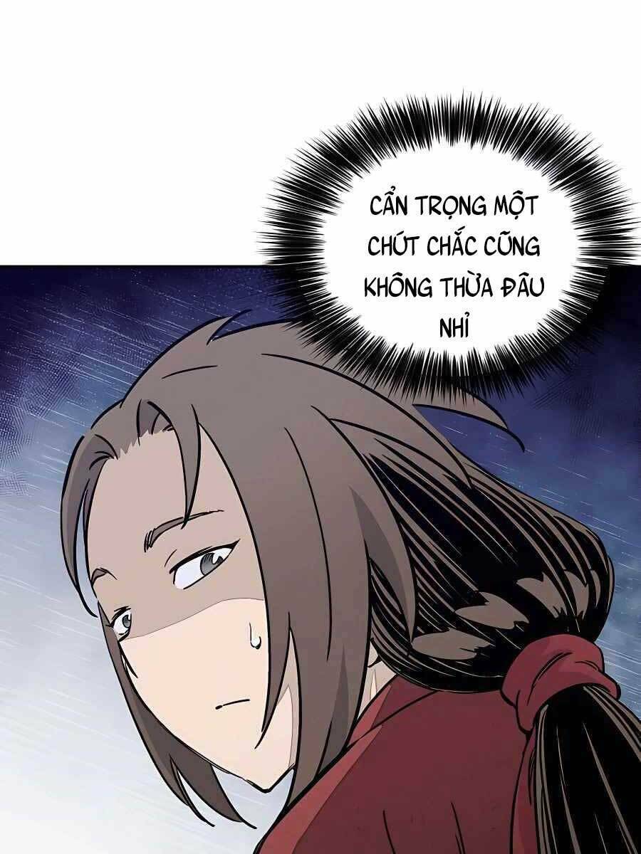 Trọng Sinh Thành Thần Y Thời Tam Quốc Chapter 58 - Trang 2