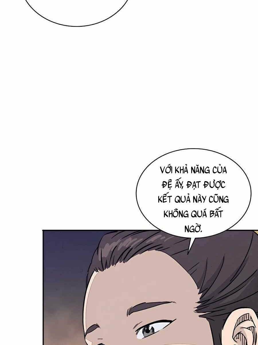 Trọng Sinh Thành Thần Y Thời Tam Quốc Chapter 58 - Trang 2