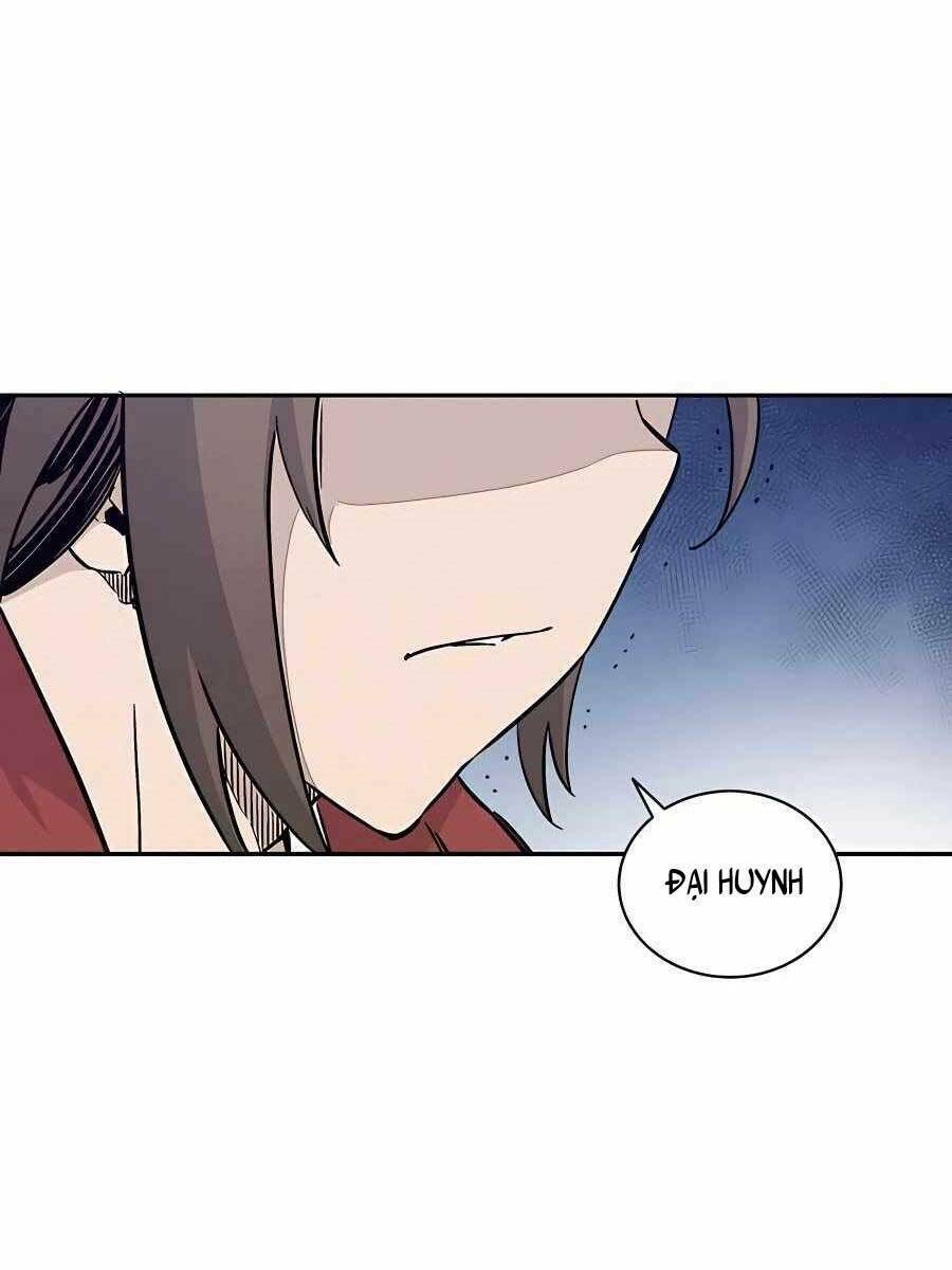 Trọng Sinh Thành Thần Y Thời Tam Quốc Chapter 58 - Trang 2