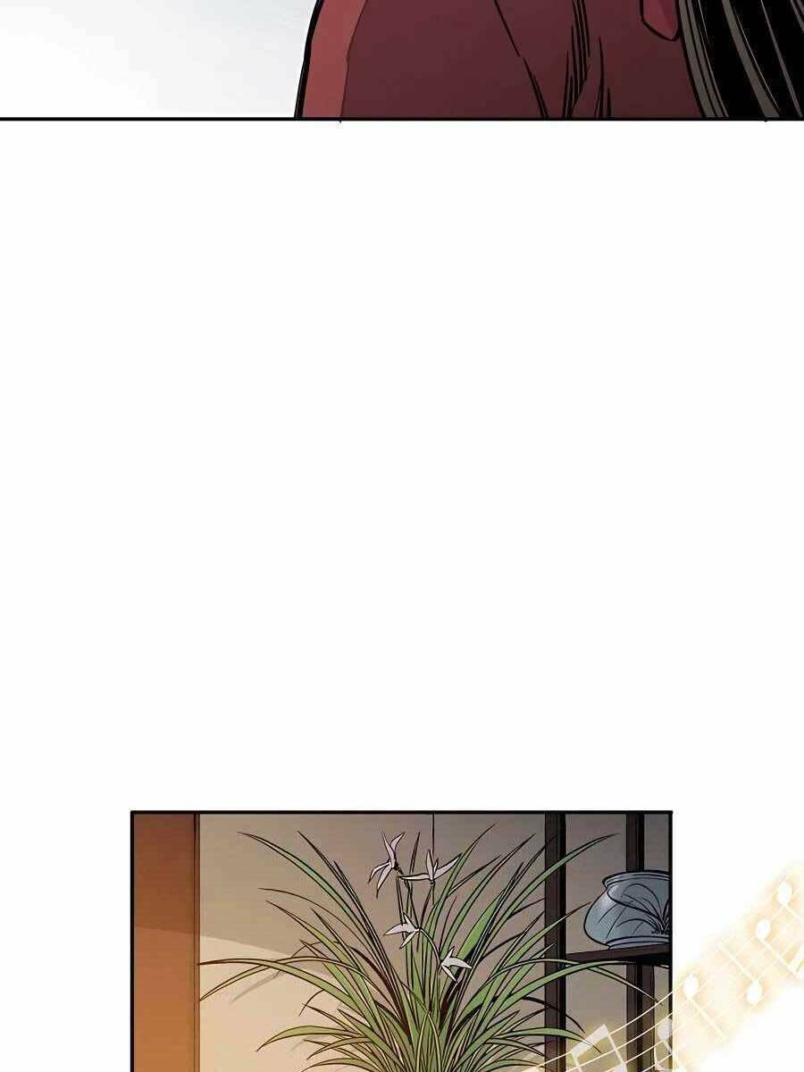 Trọng Sinh Thành Thần Y Thời Tam Quốc Chapter 58 - Trang 2