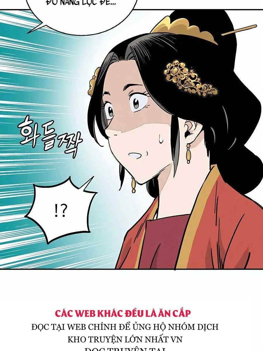 Trọng Sinh Thành Thần Y Thời Tam Quốc Chapter 58 - Trang 2