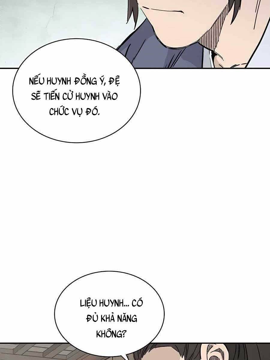 Trọng Sinh Thành Thần Y Thời Tam Quốc Chapter 58 - Trang 2