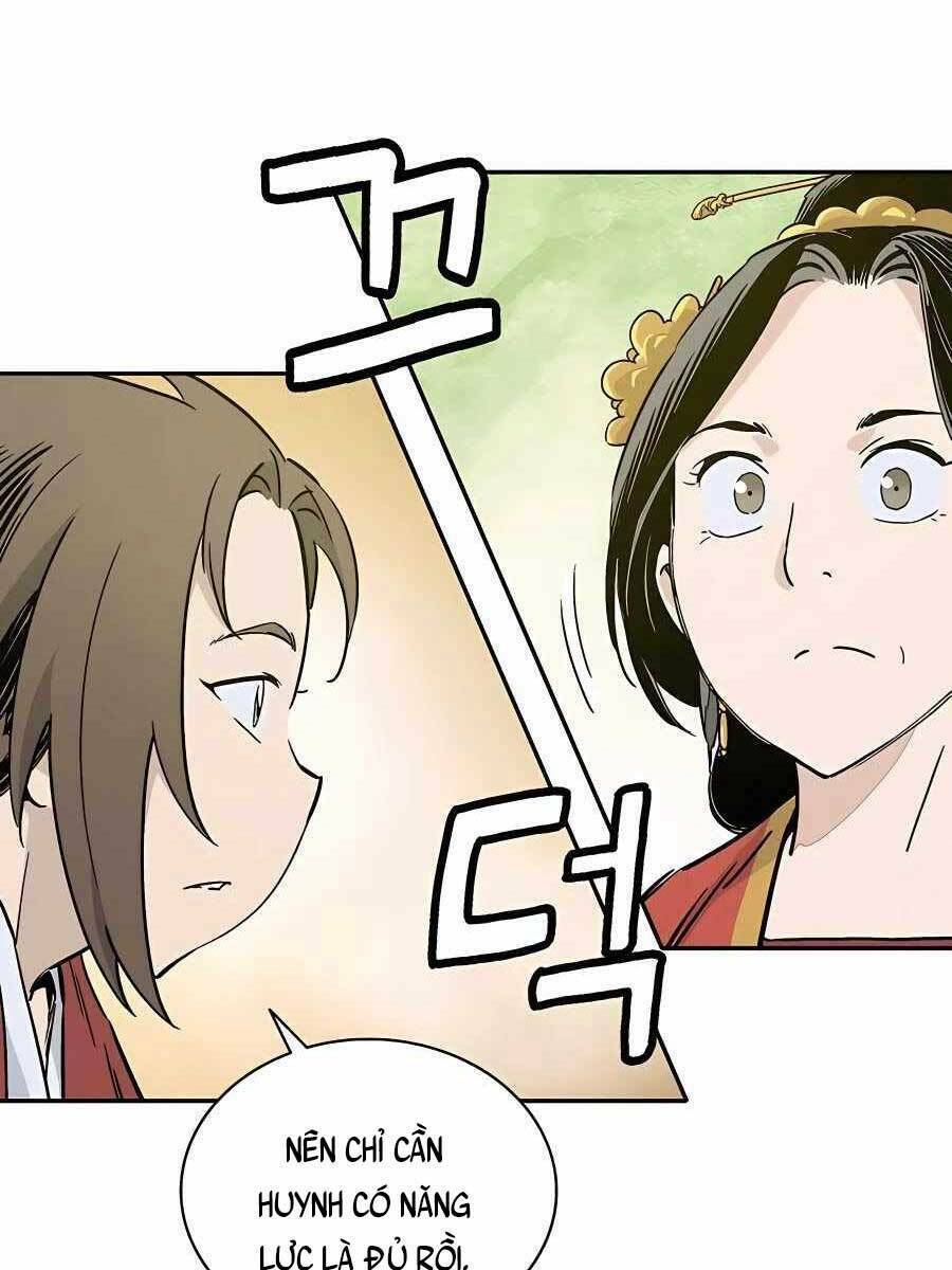 Trọng Sinh Thành Thần Y Thời Tam Quốc Chapter 58 - Trang 2