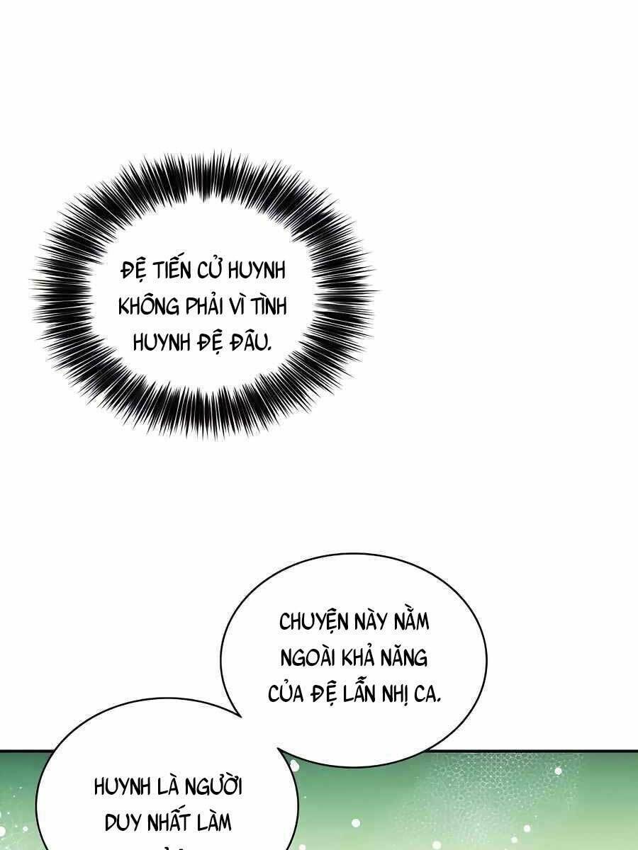 Trọng Sinh Thành Thần Y Thời Tam Quốc Chapter 58 - Trang 2